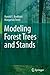 Modeling Forest Trees and S...