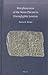Morphosyntax of the Noun Phrase in Hieroglyphic Luwian (Brill's Studies in Indo-European Languages & Linguistics, 12)