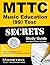 MTTC Music Education (99) T...