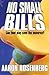 No Small Bills