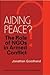 Building Peace or Aiding Violence?: NGOs, Armed Conflict, and Peacebuilding