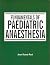 Fundamentals of Paediatric Anaesthesia by Arun Kumar Paul