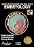Embryology (Anshan Gold Sta...
