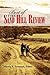 Best of The Sand Hill Review