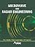 Microwave and Radar Engineering by M.L. Sisodia