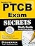 Secrets of the PTCB Exam St...