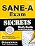SANE-A Exam Secrets Study Guide: SANE-A Test Review for the Sexual Assault Nurse Examiner-Adult/Adolescent Certification Exam (Mometrix Secrets Study Guides)