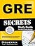 GRE Secrets: GRE General Te...