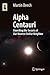 Alpha Centauri: Unveiling t...