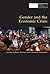 Gender and the Economic Crisis by Ruth Pearson