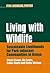 Living with Wildlife: Susta...