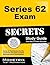 Series 62 Exam Secrets Stud...