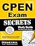 CPEN Exam Secrets Study Guide by Cpen Exam Secrets Test Prep...