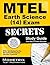 MTEL Earth Science (14) Exa...