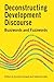 Deconstructing Development ...