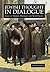 Jewish Thought in Dialogue: Essays on Thinkers, Theologies and Moral Theories (Judaism and Jewish Life)