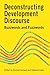 Deconstructing Development Discourse by Andrea Cornwall