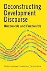 Deconstructing De...