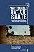 The Israeli Nation-State: Political, Constitutional, and Cultural Challenges