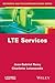 LTE Services (Networks and Telecommunications Series)