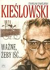 Kieślowski: Ważne...