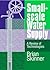 Small-Scale Water Supply: A...