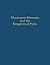 Mycenaean Messenia and the Kingdom of Pylos (Prehistory Monographs)