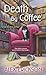 Death by Coffee (Bookstore ...