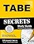 TABE Secrets Study Guide: T...