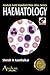 Haematology (Anshan Gold Standard Mini Atlas Series)