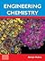 Engineering Chemistry