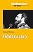 Fidel Castro (Urban-Taschenbucher, 712) (German Edition)