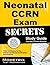 Neonatal CCRN Exam Secrets ...