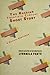 The Russian Twentieth Century Short Story: A Critical Companion (Cultural Revolutions: Russia in the Twentieth Century)