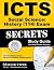 ICTS Social Science: Histor...