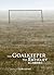 The Goalkeeper by Yuri Leving