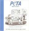 PETA Book of Cartoons