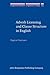 Adverb Licensing and Clause Structure in English (Linguistik Aktuell/Linguistics Today)