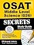 OSAT Middle Level Science (...