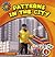 Patterns in the City (21st Century Basic Skills Library: Level 2: Patterns All Around)