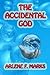 The Accidental God