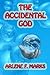 The Accidental God