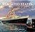 SS United States: Speed Que...