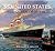 SS United States: Speed Queen of the Seas