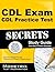 CDL Exam Secrets - CDL Prac...