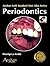 Periodontics