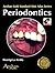 Periodontics by Shantipriya Reddy