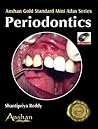 Periodontics
