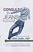 Consult in Jeans