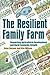 Resilient Family Farm: Supporting agricultural development and rural economic growth